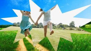 Стихотворение Утро