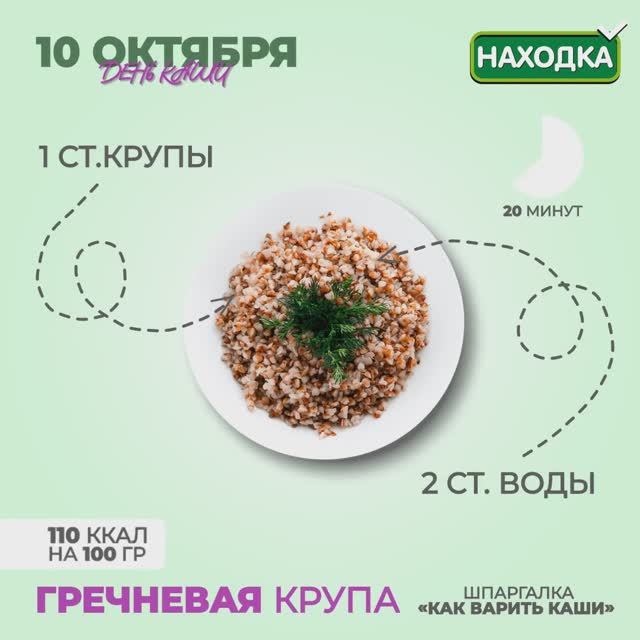 Анимационные ролики для cоц.сетей