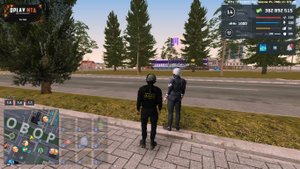 Лучшая Копия некст рп