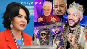 Лишают по закону. Петиция против Филиппа Киркорова побила все рекорды.