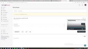 Мир танков играю на разной технике