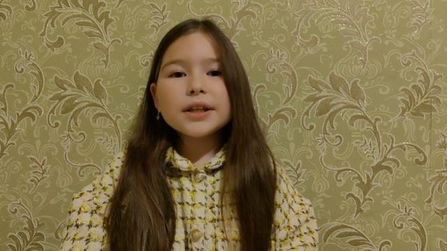 petal_20241119_004806.mp4