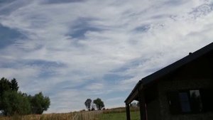 Отзыв от заказчика
