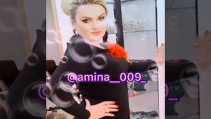 Джамиля Абакарова Говори что любишь