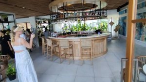 Туры в отель Laïla, Seychelles, a Tribute Portfolio Resort, забронировать по лучшей цене!