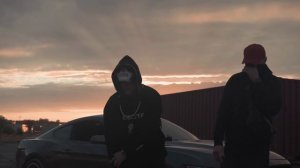 XIII - Среда обитания (LIVE)