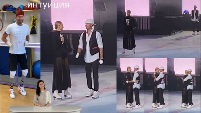 Первый Раз Больно Онлайн