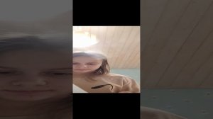 ПРОЕКТ ! КОНЕЦ УРАААААА