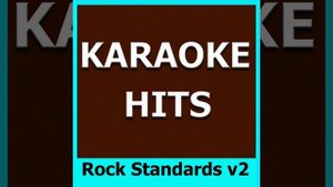 Crack of Doom (In the Style of the Tiger Lillies) Karaoke