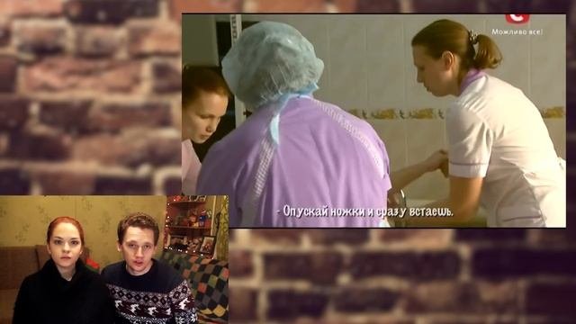Почему най. Почему най