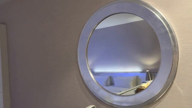 RADISSON BLU BELORUSSKAYA| Уникальный дизайнерский отель в центре Москвы| Элегантность|Изысканность