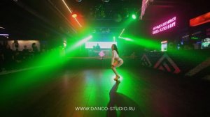 Алина_Резенькова,_High_heels,_филиал_Алексеевская,_Sex_appeal