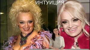 Больше не выступает \\\ Новая беда Надежды Кадышевой обескураживает