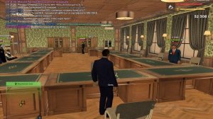 Grand Theft Auto  San Andreas 2024.11.18 - 19.38.14.01