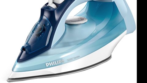 Геншин Инпакт