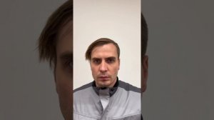 Герои в рабочей одежде