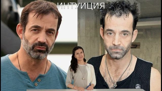 До меня добрались! Обманувший поклонников Дмитрий Певцов сделал заявление