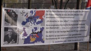 Was_ist_in_Wahrheit_die_NATO_Berlin_9_November_2024_Part2