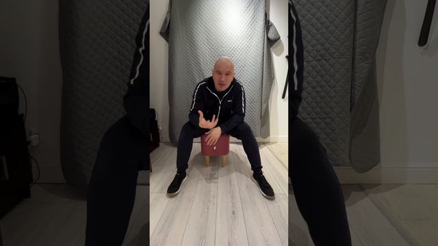 Zems Pro Стоимость Проекта