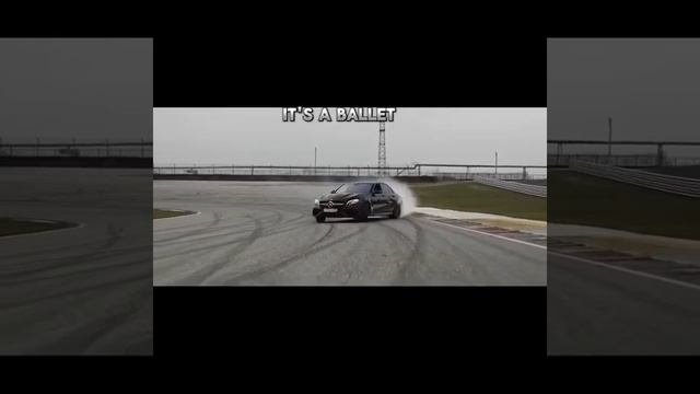 самый популярный видос в RUTUBE ⚡🍋