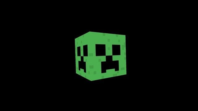 Песня | Круче Срёш