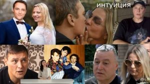 Своего не упустит. Скандальное настоящее Светланы Шатуновой повергло в шок.