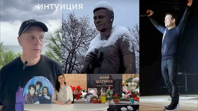 Сговор, обман и махинации. Светлана Шатунова подверглась жестким нападкам.
