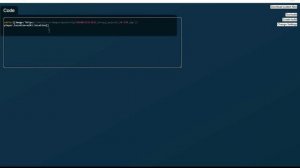 Гайд по работе с сайтом конструктора (1D RPG Constructor)