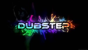 [DubStep]