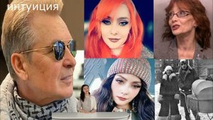 Нечего терять. Дочь Малинина и Зарубиной повергла в шок не только семью отца.