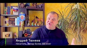 Что задумали в Палестине