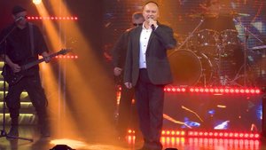 Александр Постников - Екатерина