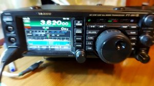 Nissei DG-503