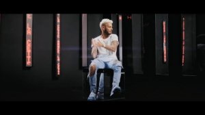 M. Pokora - Cette année-là