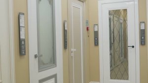 Коллекция Brusele