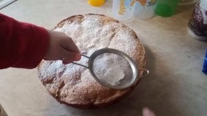 Вязовлог | готовые работы |