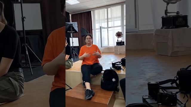 #shortsvideo #встреча  #движемсявперед #вселенная