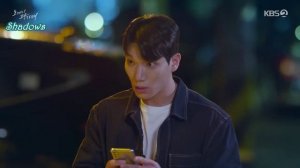 Сёстры Кван 1 сезон 42 серия