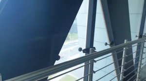 РЕНЕССАНС МИНСК 5* - НАСТОЯЩАЯ РОСКОШЬ В ЦЕНТРЕ МИНСКА❗