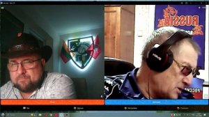 Курс грамматики и истории из Литвы