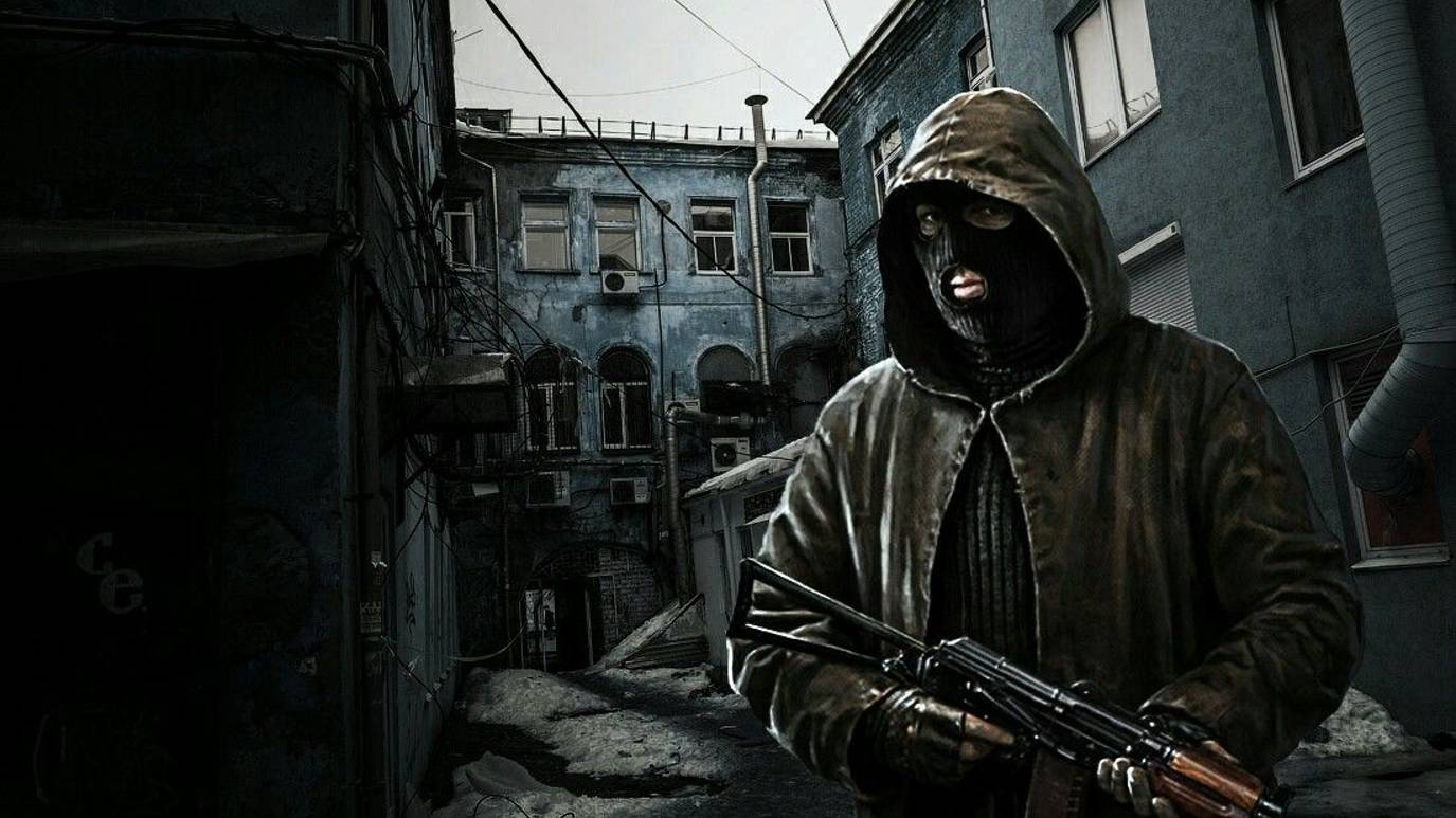 Сталкер обманули. Сталкер Ренегаты арт. Сталкер группировка бандиты арт. Сталкер Ренегаты и бандиты. Сталкер 2 бандиты.