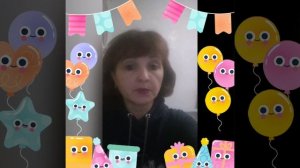 Как заработать деньги