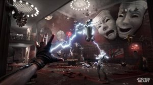 Warface_241118_1023
