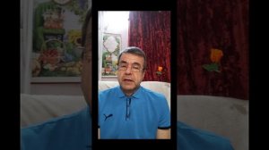03 Блаженны миротворцы