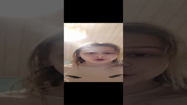 ПРОЕКТ!