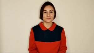 Визитка Юлия Дейнега