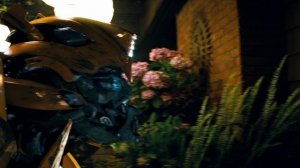 Transformers.2007.720p.BluRay.x264-LEONARDO_[scarabey.org]