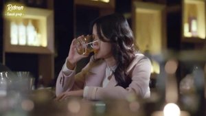 Лян Шэн, отпустим всю боль 1 сезон 26 серия