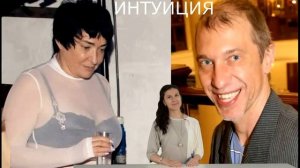 Выложили всё! Сергей Соседов сделал заявление после скандальной вечеринки