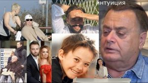 Промотал все. Отец Жанны Фриске вцепился в Шепелева мертвой хваткой.